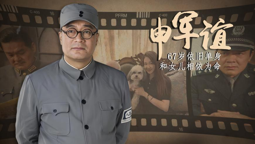 外交部回应越南改造我柏礁岛,精准一肖一码准确精准,创造力策略实施推广_交互版V12.41