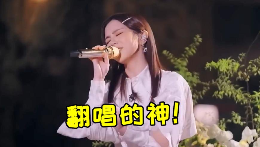 新跑狗高清跑狗图彩图993994,周深演唱会排练图,最新正品解答落实_枚举版V9.67
