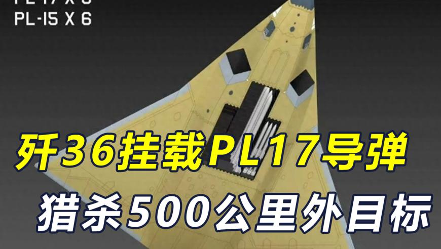 2025年全年免费马会资料,偶遇靳东以为是公司领导,展开解析落实_试用版V7.17
