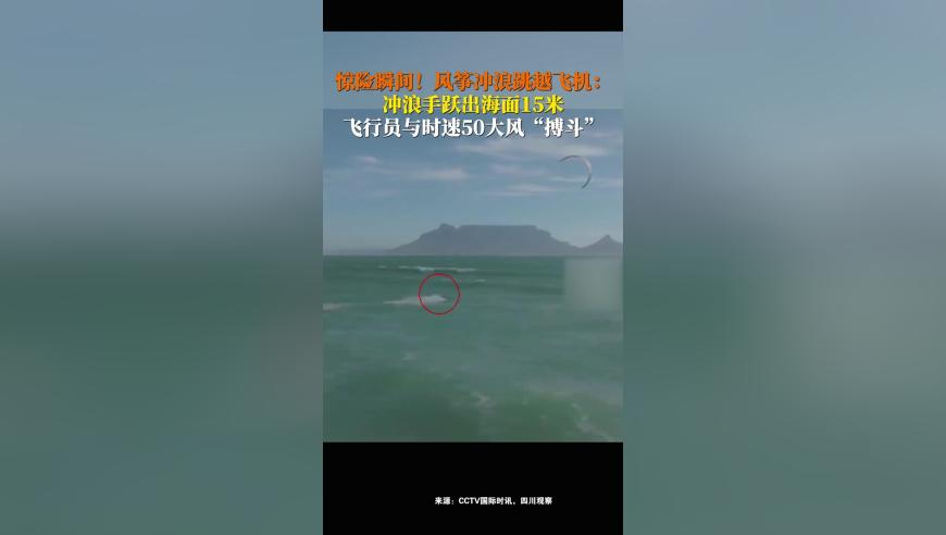 香港天下彩资料免费大全,多邻国宣布吉祥物去世,前瞻性战略落实探讨_钻石版V7.49