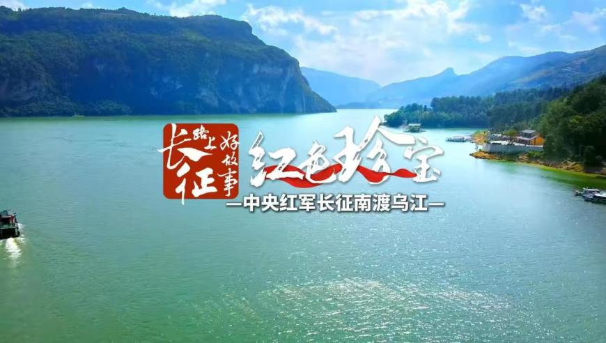 王中王资料大全料大全1,近20万商家申请入驻京东外卖,准确资料解释落实_黄金版V10.38