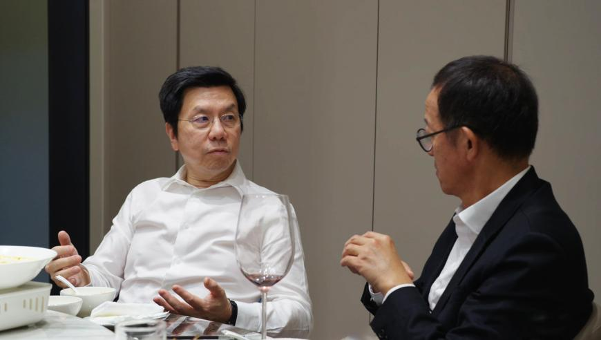 最新二四六天下彩天空彩票大全挂牌,马斯克：美国别到处干涉别国内政,完美答案解释落实_户外版V7.13