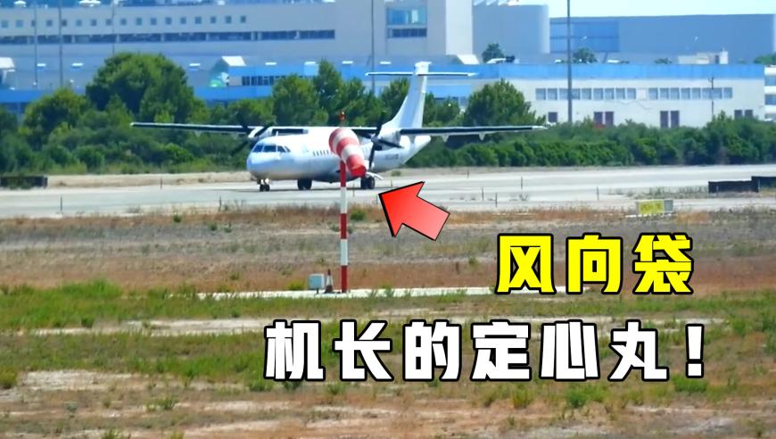 2025澳门最准一肖一码,周鸿祎送车致电中奖者被当成骗子,典故解疑_钱包版V7.47