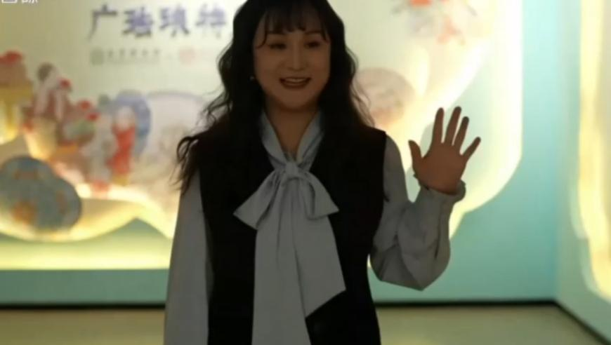 澳门码精准一肖一码,机器人都开始自律锻炼了,机构预测与落实方法揭秘_储蓄版V4.52