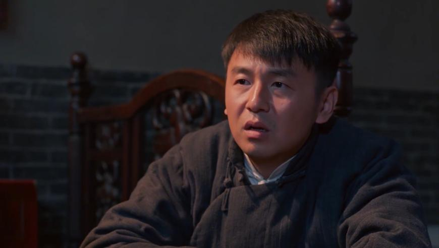 澳门最快开奖六开生肖,惠民生 促消费 增后劲,确保成语解释落实的问题_静态版V2.74
