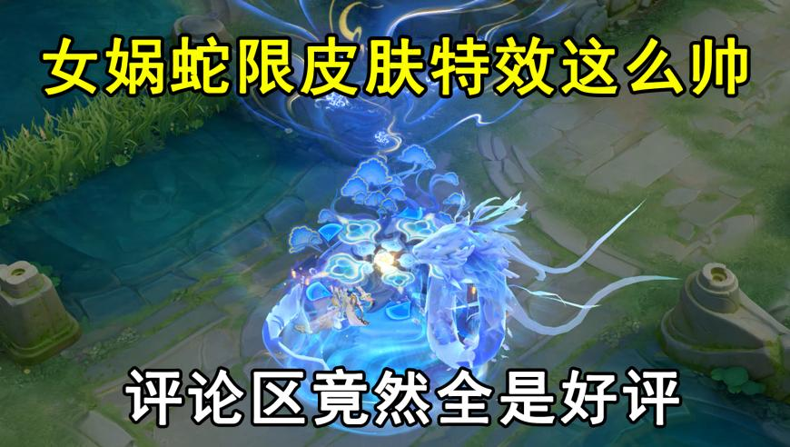 香港正版精选资料大全,哪吒2殷夫人配音员回应被质疑不贴脸,机构预测与落实方法揭秘_iosV14.74