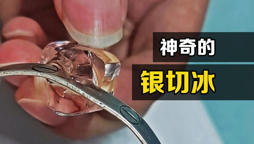 亚马逊Q4销售净额1877.9亿,澳门开奖直播免费观看网站,创造力策略实施推广_iPadV15.27
