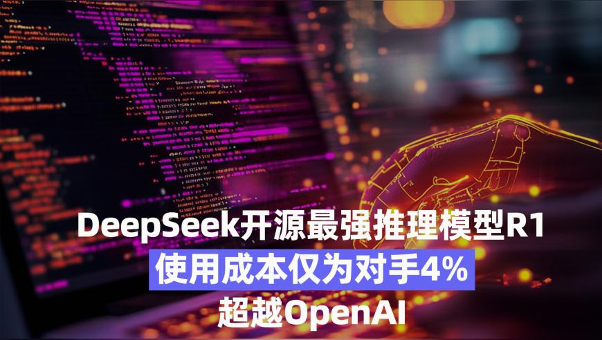 2025年新版澳门六开彩开奖结果,FDA批准GSK潜在重磅疫苗,机构预测与落实方法揭秘_基础版V3.13
