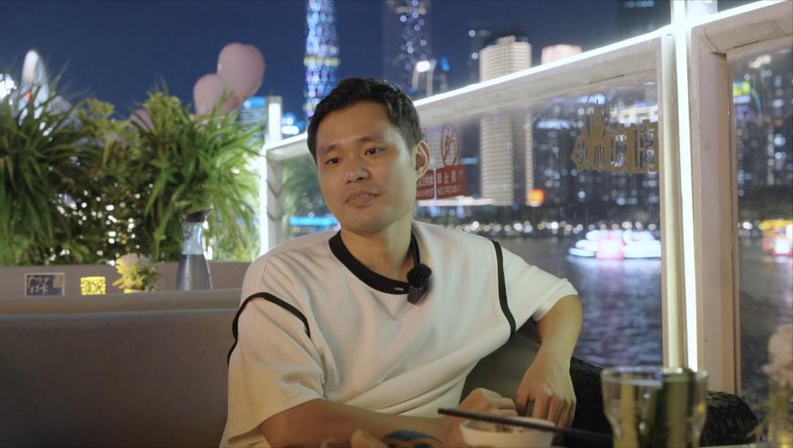 香港最准最快资料今晚上澳门特马必中一肖,涉密人员叛变 48小时内被抓获,精准解释落实及其象征意义_模拟版V14.94