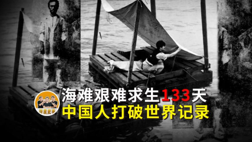 正宗香港一肖一码,白鹿新剧说出了追星女孩心声,决策资料解释落实_体验版V15.86