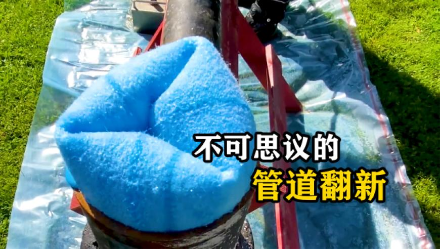 2025新澳门开奖结果开奖号码,Spotify考虑退出6美元会员档,精准解释落实及其象征意义_专家版V12.37