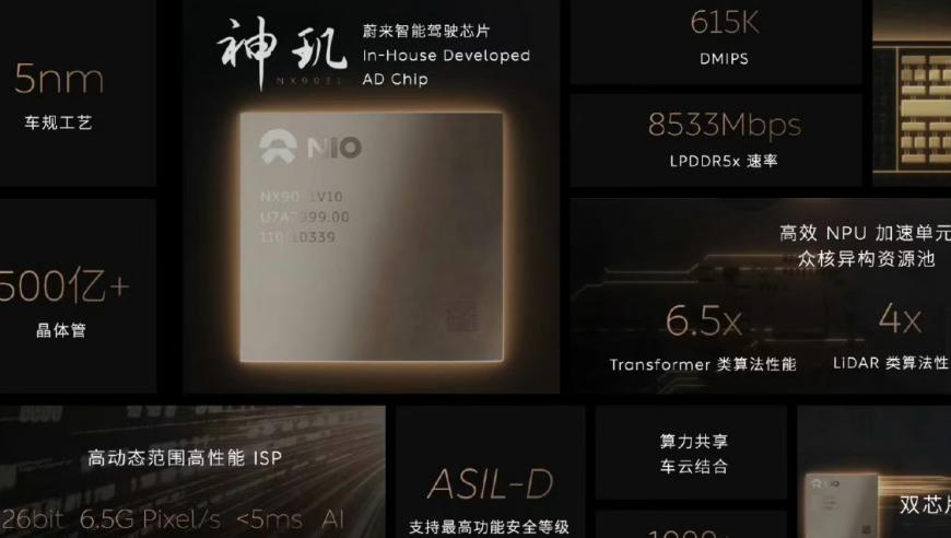 2025年澳门今晚开什么号,创造力策略实施推广_测试版V11.67