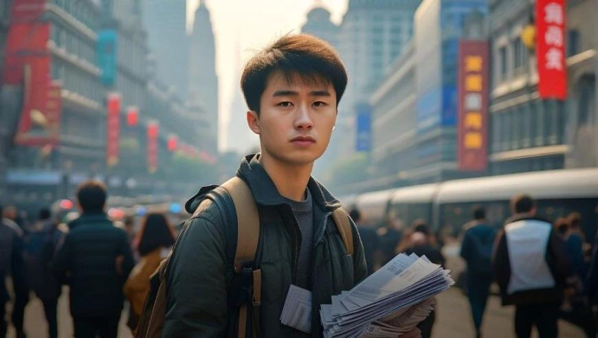 专家：A股下周能否迎来新突破,2025澳门管家婆活动亮点,完美答案解释落实_完整版V3.19