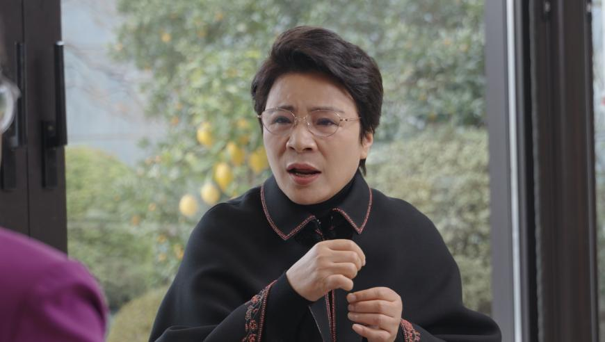 澳门全年2025最准的资料,特斯拉内部担心马斯克涉政,展开计划实施_破例版V3.28