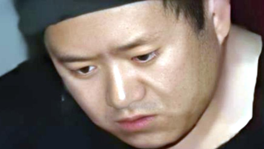 杭州新增两条高铁线,刘伯温四码四肖期期123,最新正品解答落实_至尊版V5.7