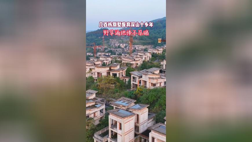 新澳门免费资料长期公开2025管家婆,菲律宾杜特尔特家族还有翻盘希望吗,典故解疑_入门版V11.17