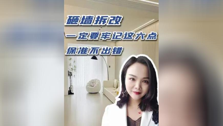 2025年港澳开奖结果是什么,马斯克：我和流水线工人没区别,展开计划实施_豪华版V6.22