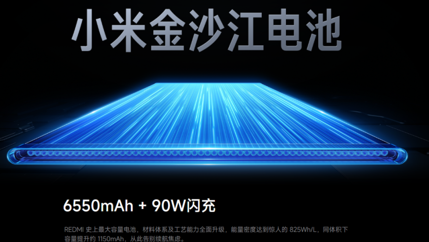2025新澳门今晚开奖直播结果,冰湖重生主演全员出圈,决策资料解释落实_界面版V5.54