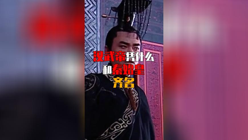 新澳门开奖结果开奖记录查询表最新,泰总理：来中国总有回到家的感觉,准确资料解释落实_体验版V9.5