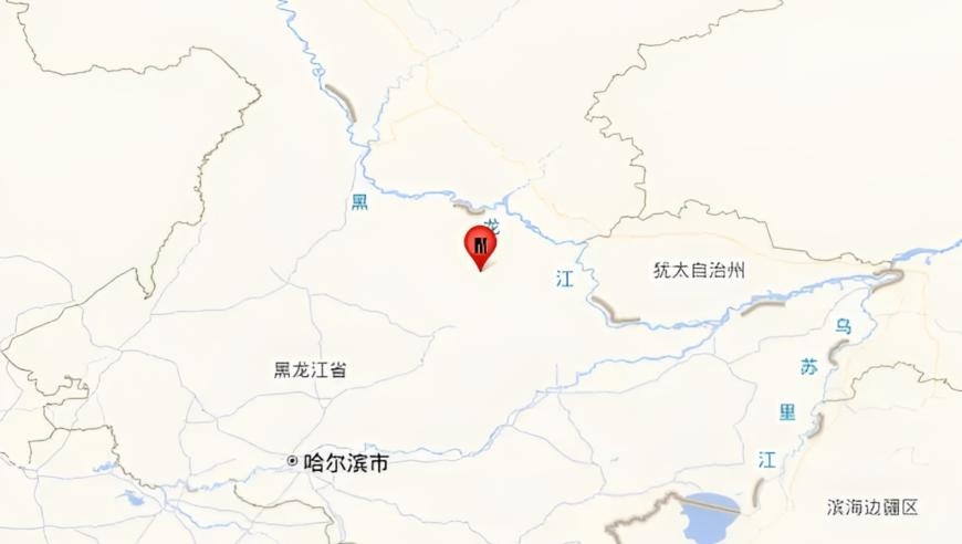 澳门六开奖号码,用AI把哪吒和敖丙做成一碗面,最佳精选解释落实_交互版V14.55