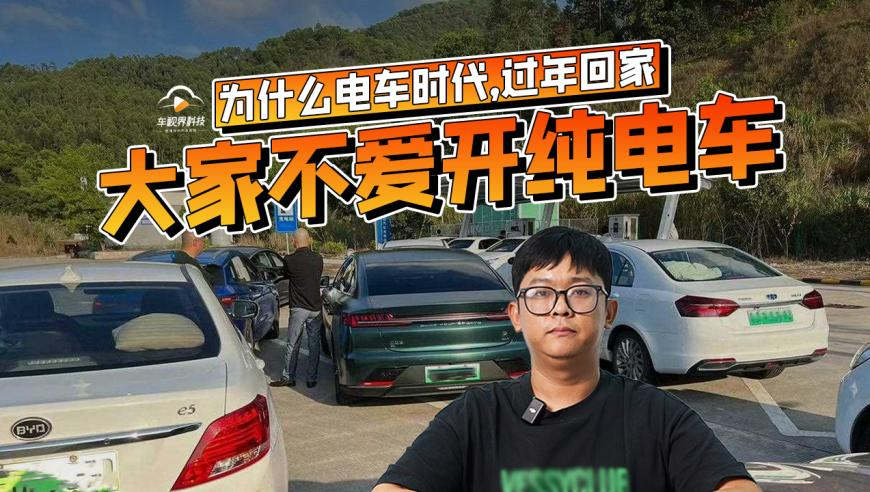 澳门一语破天机网站香港,83岁太爷爷小心抱刚出生12天的重孙,最新核心解答落实_工具版V14.28