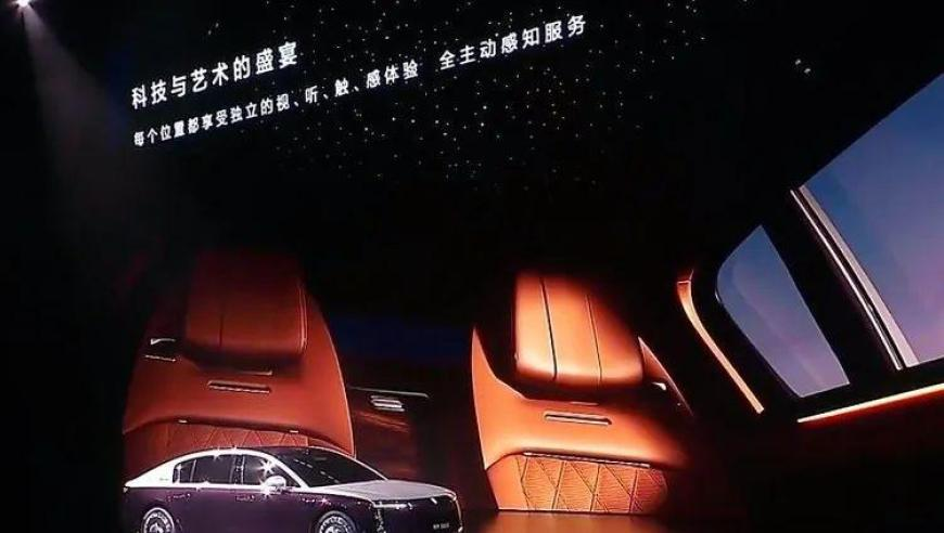 2025澳门传真资料查询,女子看不孕意外发现已怀孕7个月,经济性执行方案剖析_铂金版V3.44