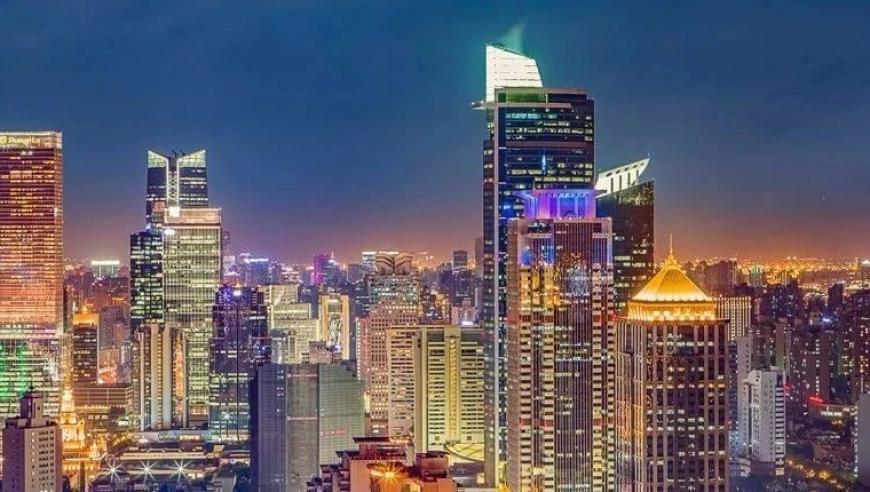 哪吒2铜镜cos,澳门2025今晚彩,详细释义解释落实_铂金版V15.75