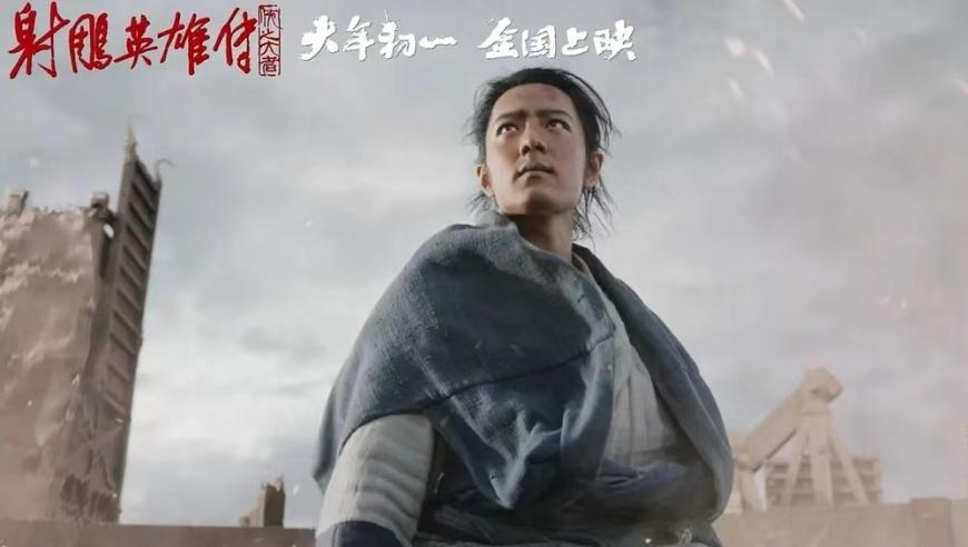管家婆四肖八码免费玄机资料,饺子说哪吒3很难突破哪吒2,重点解答解释落实_交互版V11.10