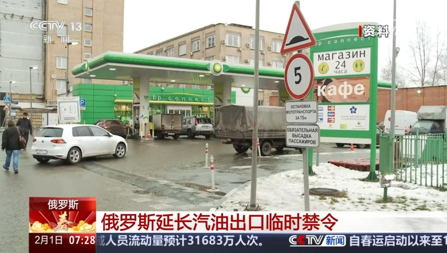 2025澳门资料大全正版资免费,女生亲手缝制凤冠送闺蜜出嫁,最新正品解答落实_内测版V13.80