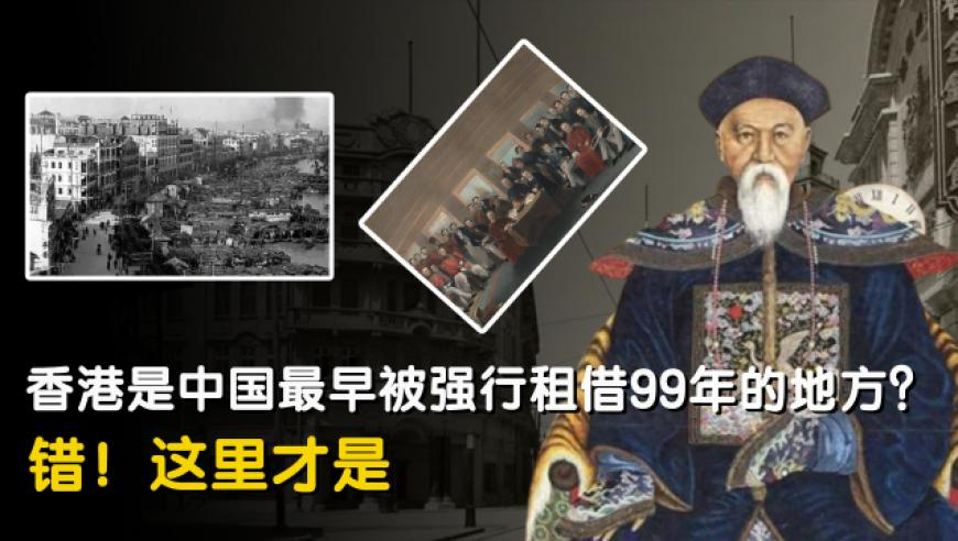 香港王中王493333WWW凤凰,DeepSeek给出的诊断和医生基本一样,决策资料解释落实_AndroidV5.14