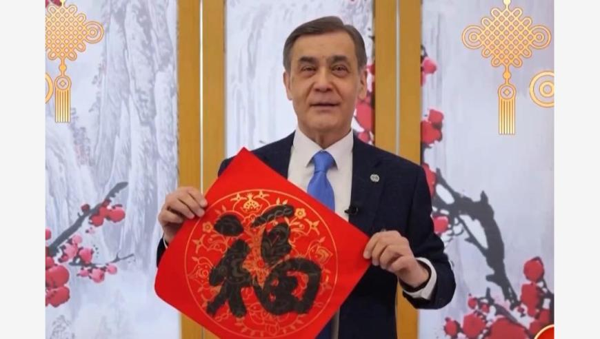 澳门玄机网 官方开奖网站一天一期开奖时间2130,女子看不孕意外发现已怀孕7个月,成语解释落实可能存在的问题_界面版V11.5