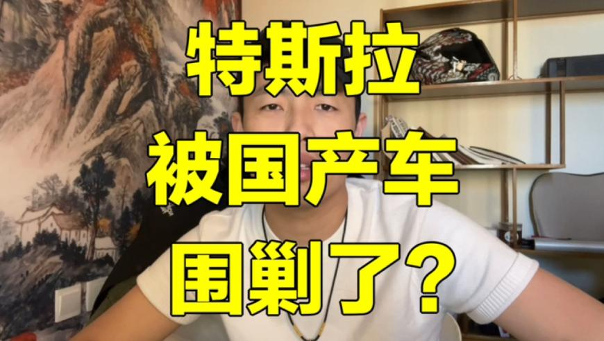 澳门4949资料免费大全,春节消费亮点纷呈,广泛的解释落实支持计划_豪华版V5.59