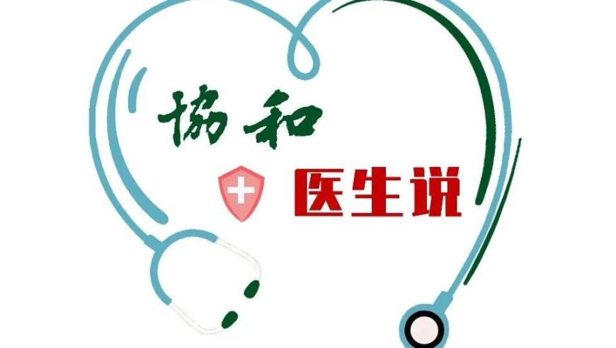 多家影院回应儿童观影免票,澳门管家婆资料正板大全,广泛的解释落实方法分析_社交版V15.83