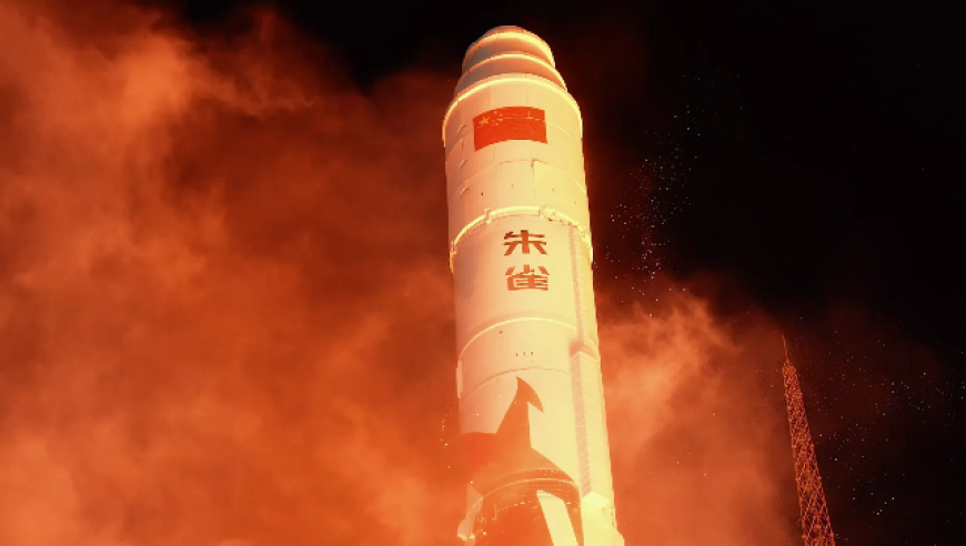 AG跨赛季17大场连胜,新澳2025年精准一肖一码资料,广泛的解释落实支持计划_入门版V12.88