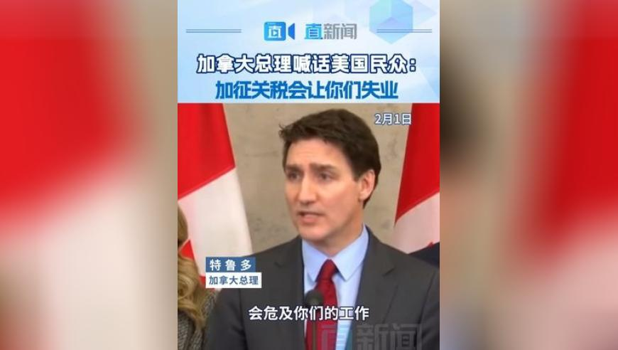 我国人形机器人又有突破,香港四肖八码准期,最新热门解答落实_铂金版V8.34