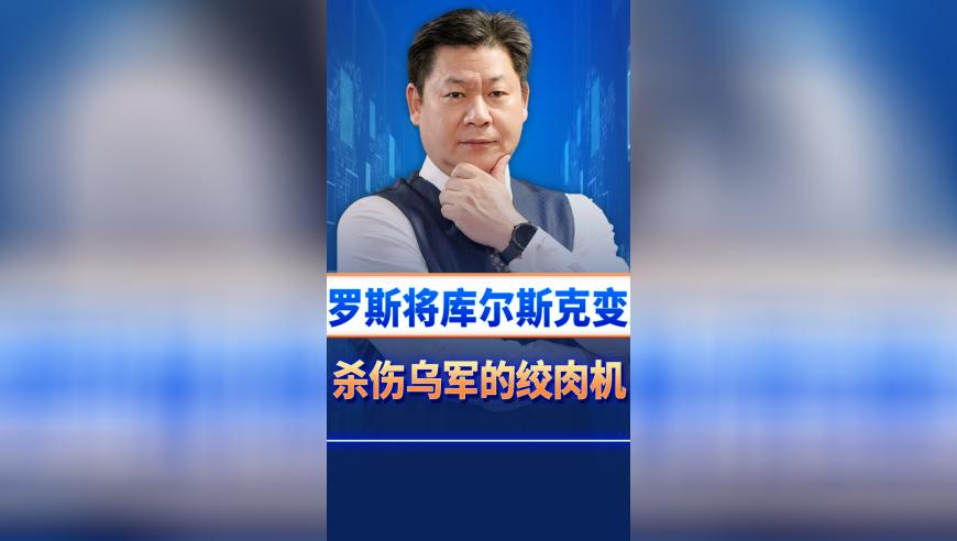 77778888管家婆精准网,重庆完善个人住房房产税政策,创新典义解读_入门版V5.39