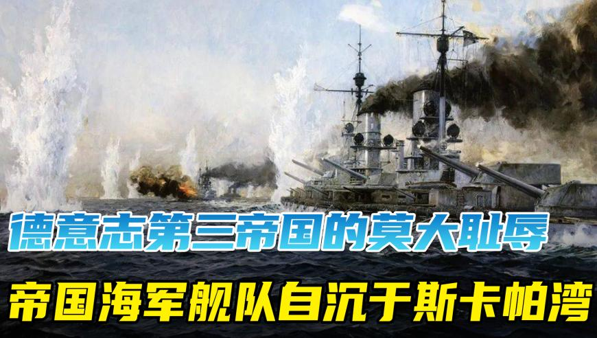 专家预测2025年AI产业破万亿,新澳管家婆正版资料,经济性执行方案剖析_精简版V11.36