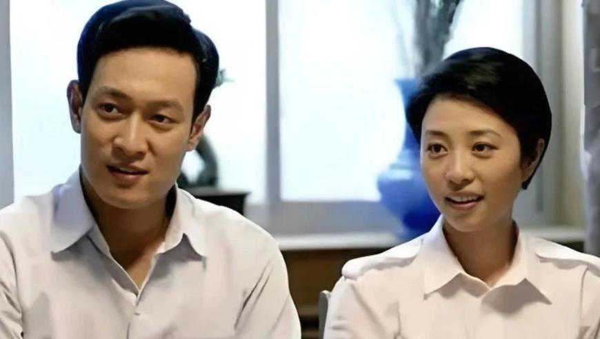 澳门彩正版资料网站香港王中王,哈尔滨网红大雪人拆除,动态词语解释落实_精简版V3.70
