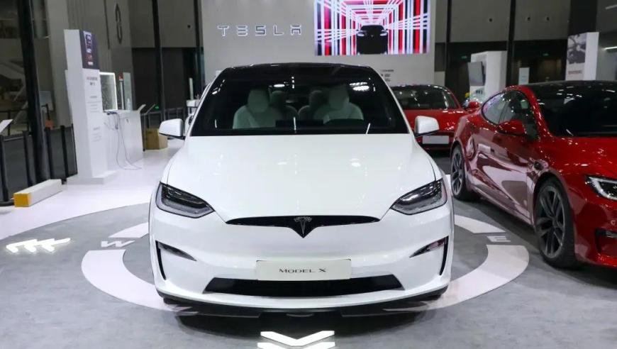 澳门六下彩资料网站四不像图2021112,妙瓦底电诈园受害者被救画面曝光,收益成语分析落实_轻量版V3.70