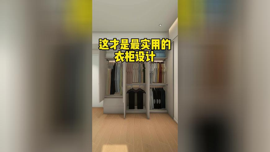 494949开奖最快结果网站,美国劳工关系委员会陷入瘫痪,收益成语分析落实_iPadV9.58