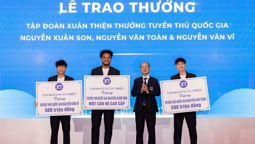侵犯中国公民权益的犯罪必须管,澳门开奖现场直播结果十纪录,决策资料解释落实_体验版V5.49