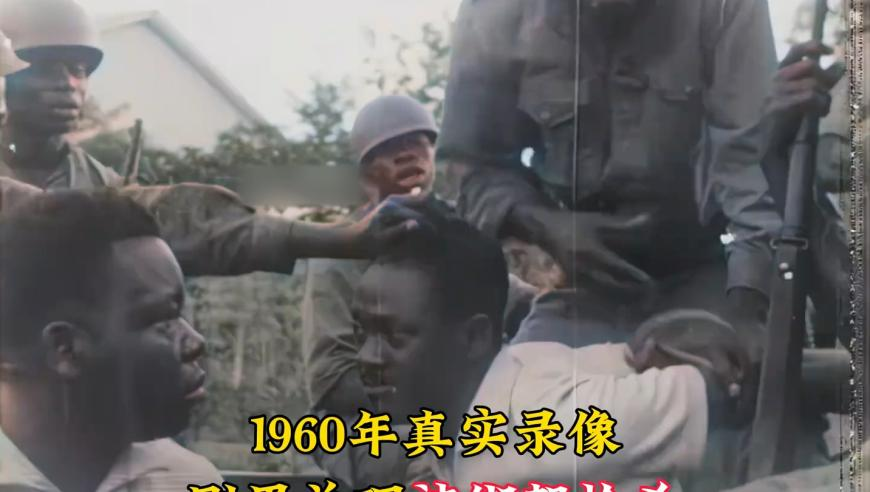 海南免税新增即购即提,今晚澳门特马开的什么,详细释义解释落实_精简版V13.71
