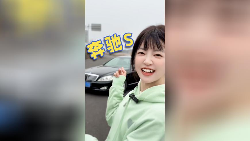 管家婆一肖一码开奖大全资料,男子酒店偷拍1843个视频获刑1年,作答解释落实的民间信仰_影像版V3.43