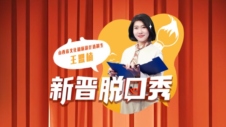 香港六和宝典资料大全,北京家长将熟睡女儿落地铁上,最新核心解答落实_专家版V11.84