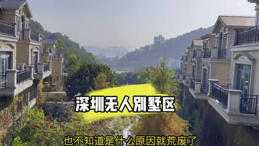 澳门弦机网官方开奖网站,15毫米针头留癌症患者体内30天,经济性执行方案剖析_增强版V9.40