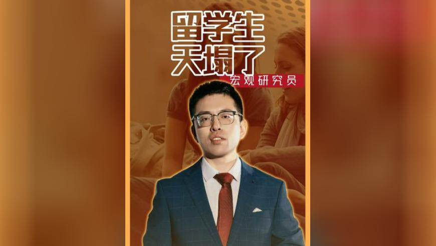 十三妖 你真正爱过一个人么,香港二四六开奖结果资料大全,精准解释落实及其象征意义_测试版V8.94