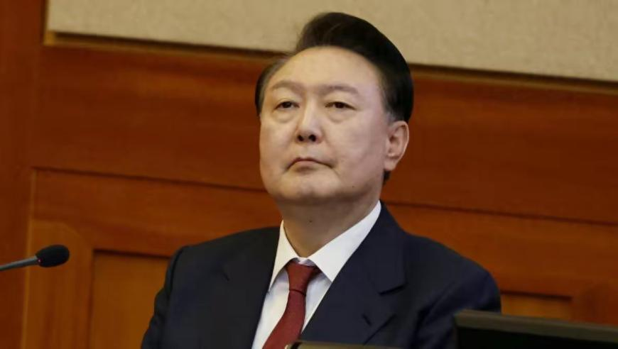 澳门免费资料玄武版,来财改编版,权威独家讨论与热门话题_正式版V15.60
