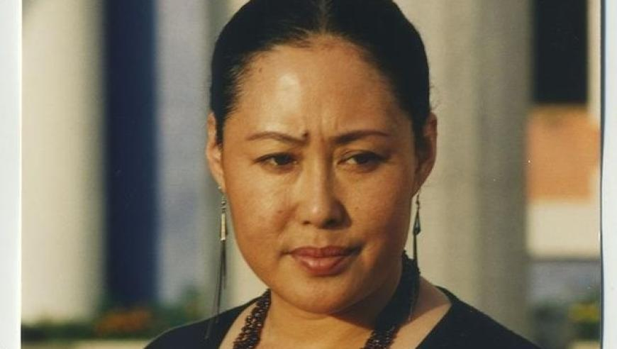 管家婆奥门精准一码一肖,单依纯演唱会新歌首唱,经济性执行方案剖析_权威版V5.40