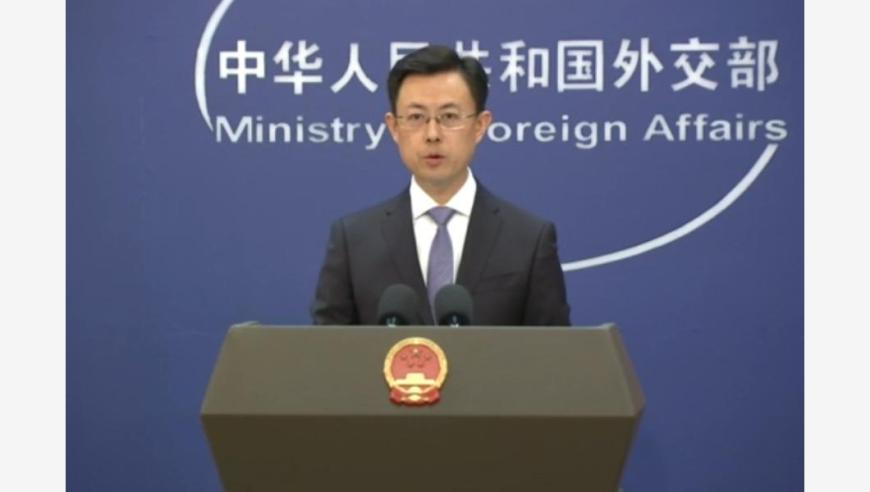 难哄全阵容哄好我了,澳门最精准龙门客栈图片,最佳精选解释落实_升级版V8.92