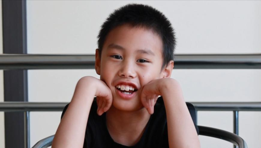 大S经纪人力挺具俊晔是真男人,澳门王中王网址30947C0m,经济性执行方案剖析_网红版V7.26
